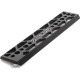 Площадка Tilta 10" lightweight dovetail plate